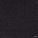 DARK GREY, PLAIN