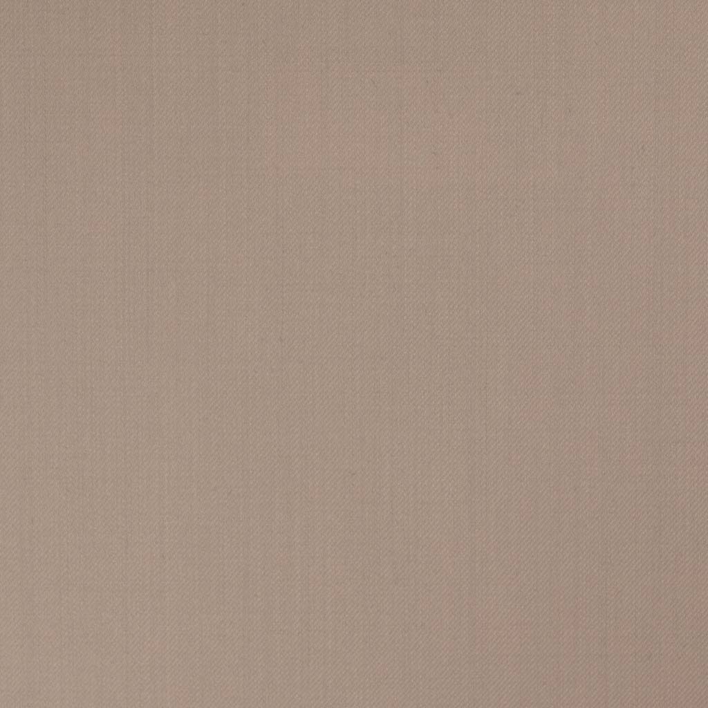 LIGHT KHAKI, PLAIN