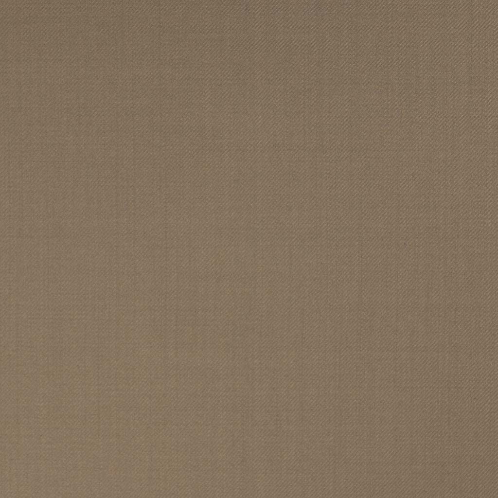 KHAKI, PLAIN
