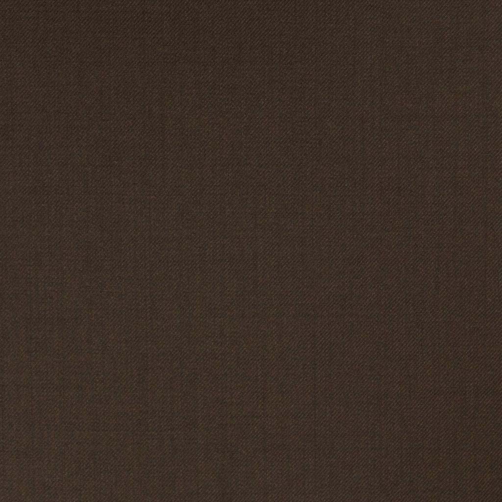 LIGHT BROWN, PLAIN