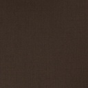 LIGHT BROWN, PLAIN