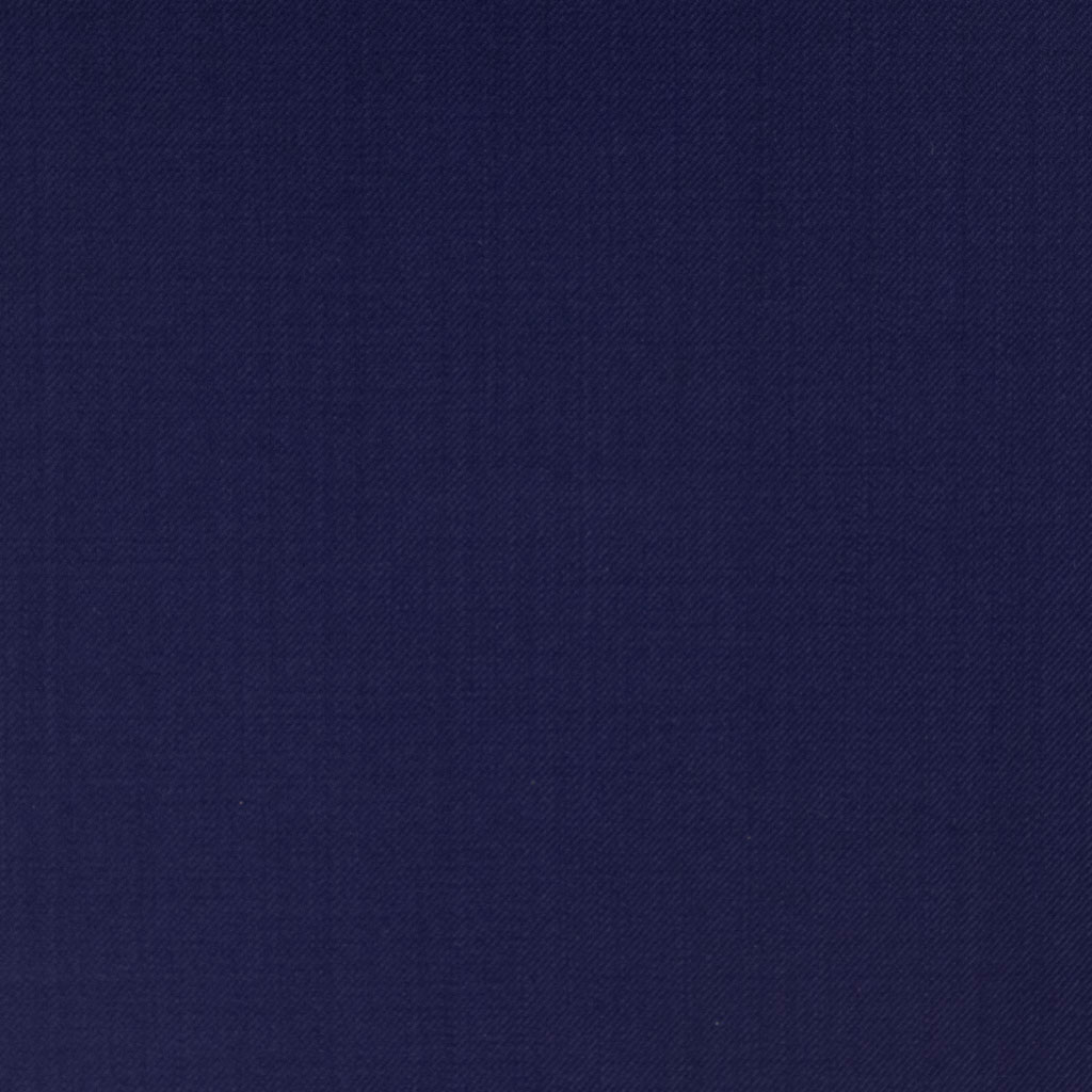 BLACK, PLAIN