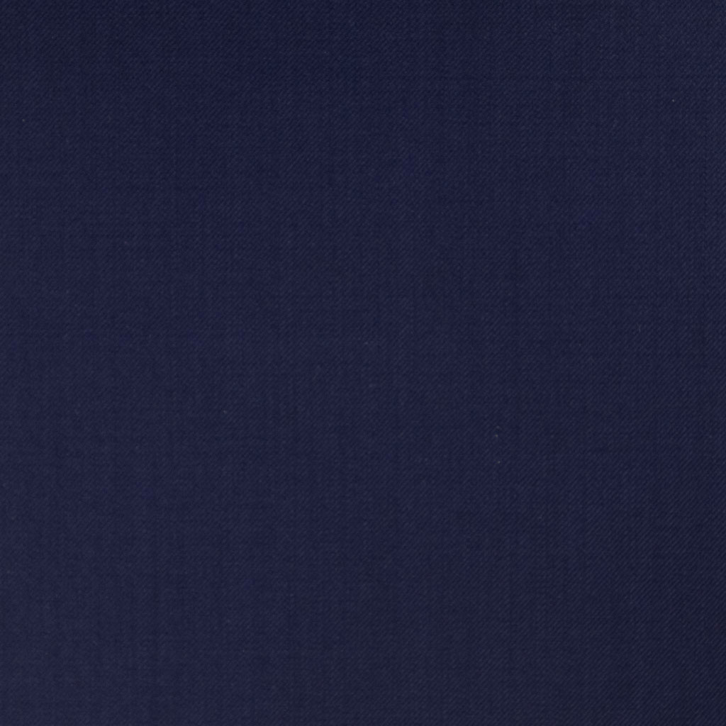 DARK BLUE, PLAIN
