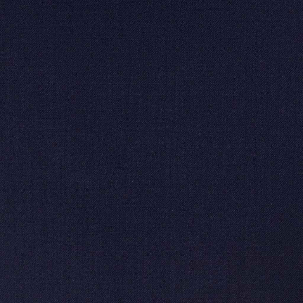 DARK BLUE, PLAIN