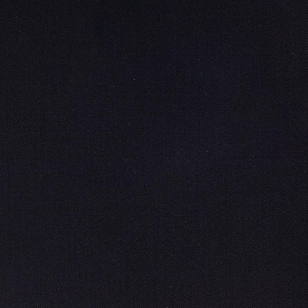 DARK BLUE, PLAIN