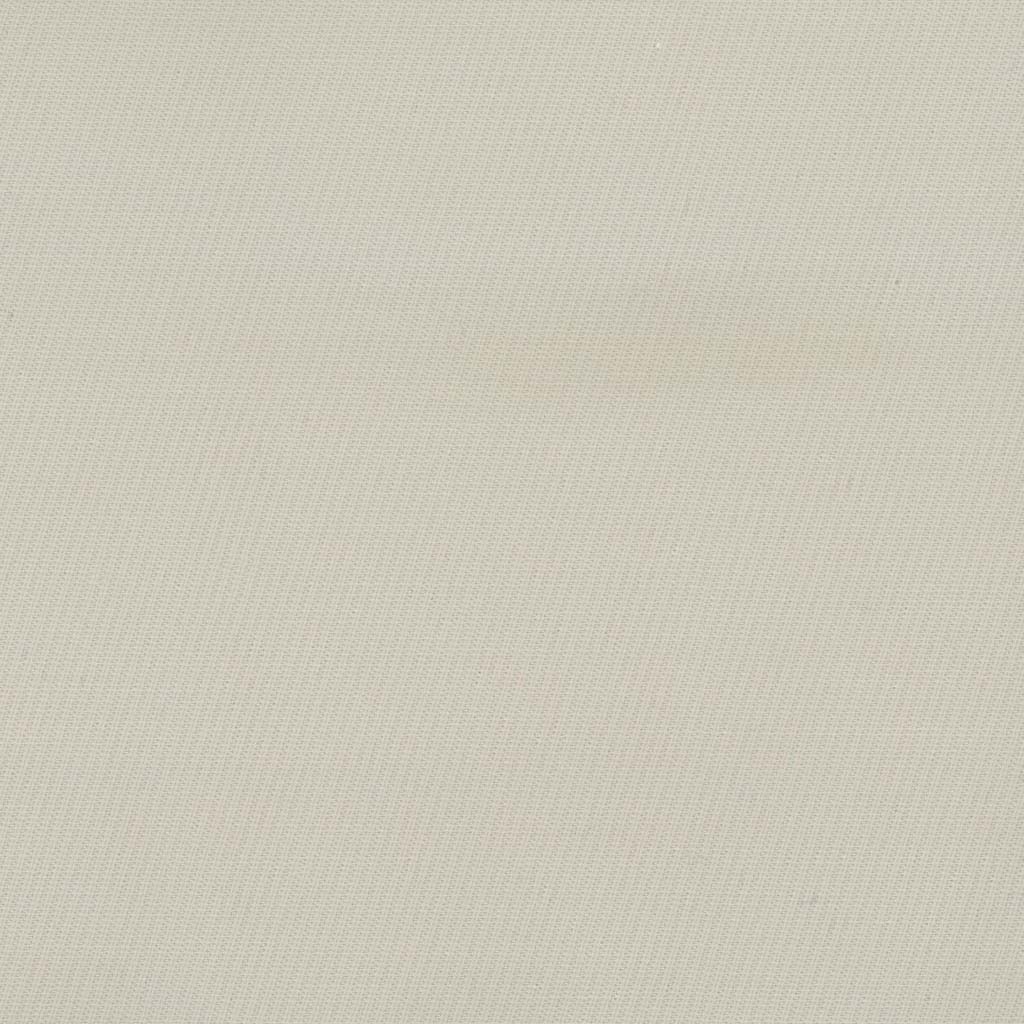 BEIGE, PLAIN (DR# 12001)