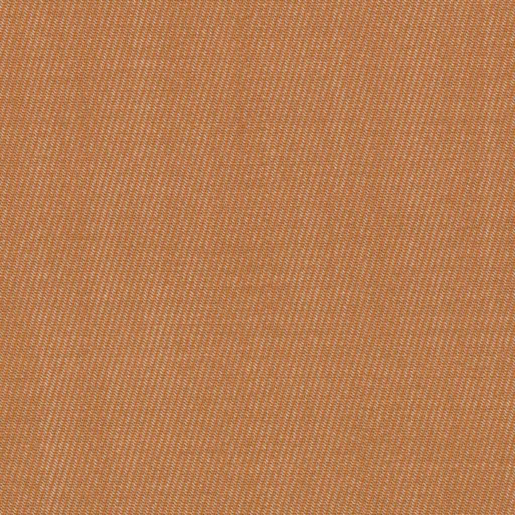 ORANGE, PLAIN (DR# 12006)