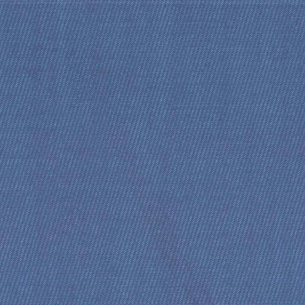 BLUE, PLAIN (DR# 12008)