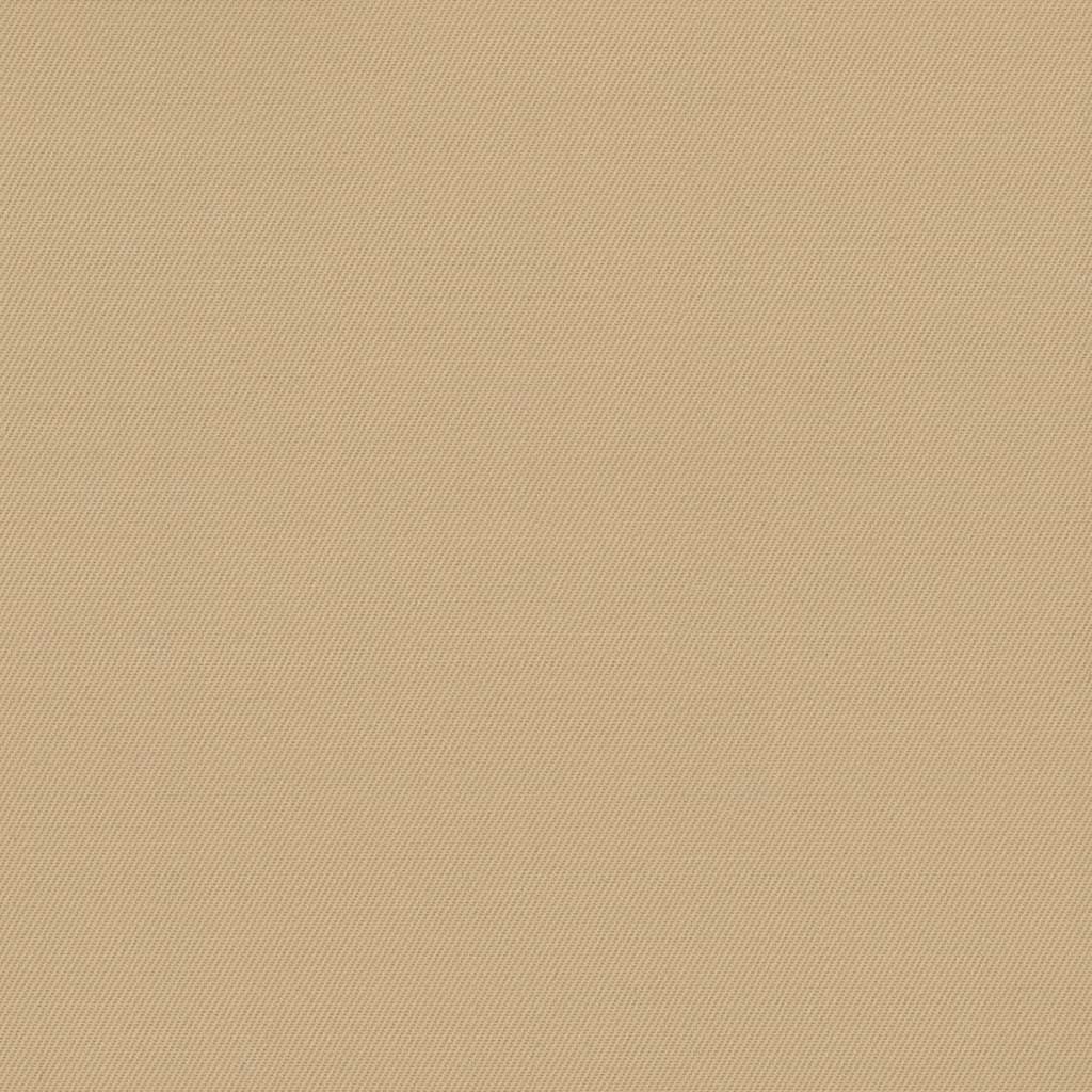 YELLOW, PLAIN (DR# 12013)