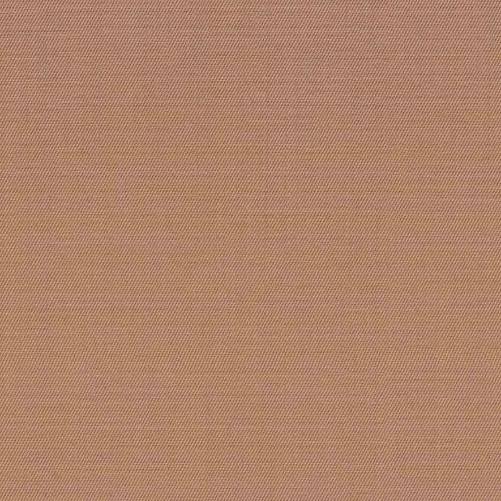 LIGHT BROWN, PLAIN (DR# 12017)