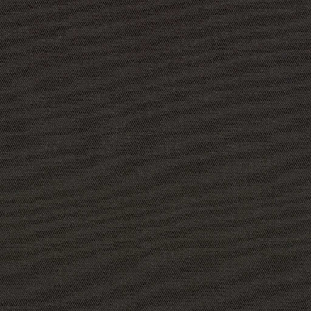 DARK OLIVE, PLAIN