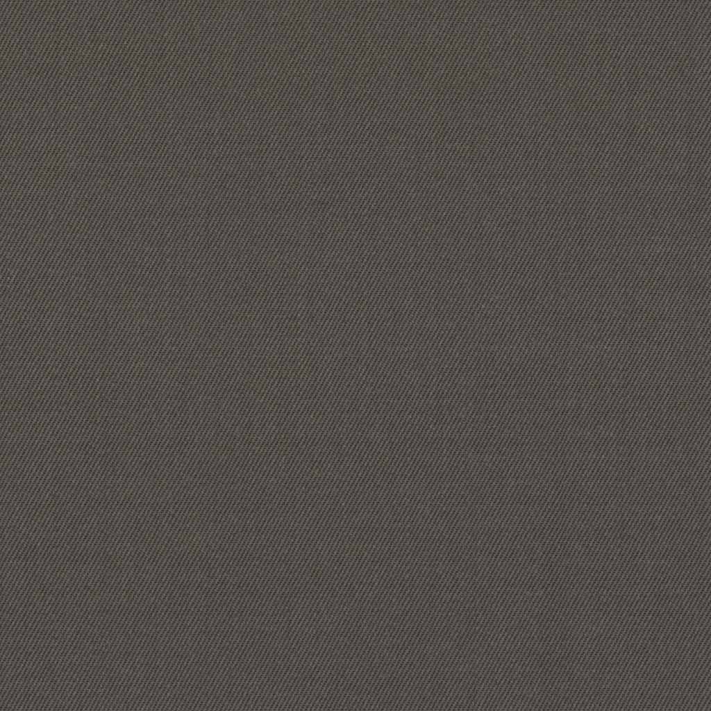 OLIVE, PLAIN (DR# 12022)