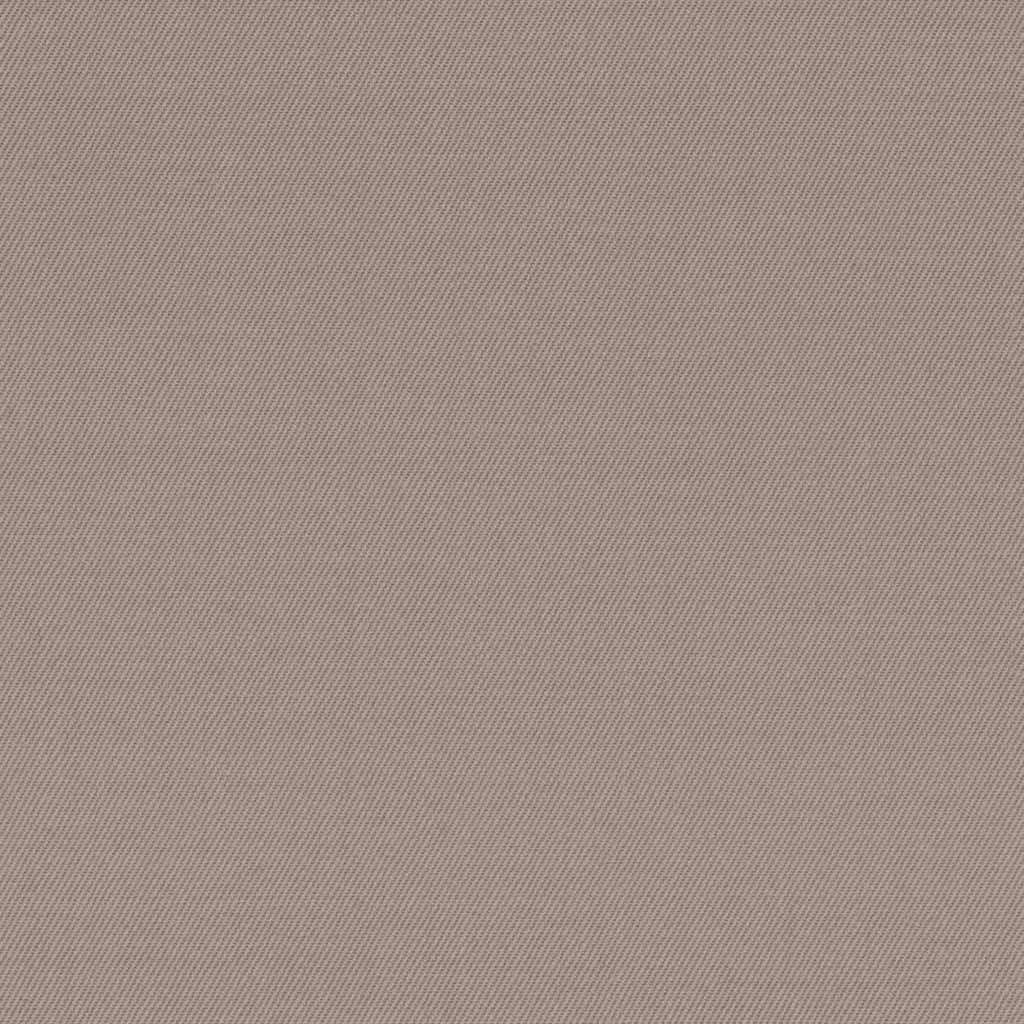 BEIGE, PLAIN (DR# 12026)
