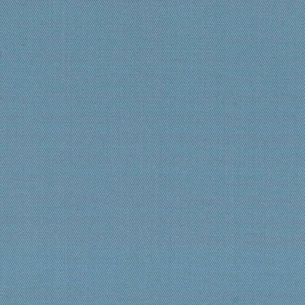 LIGHT BLUE, PLAIN (DR# 12029)