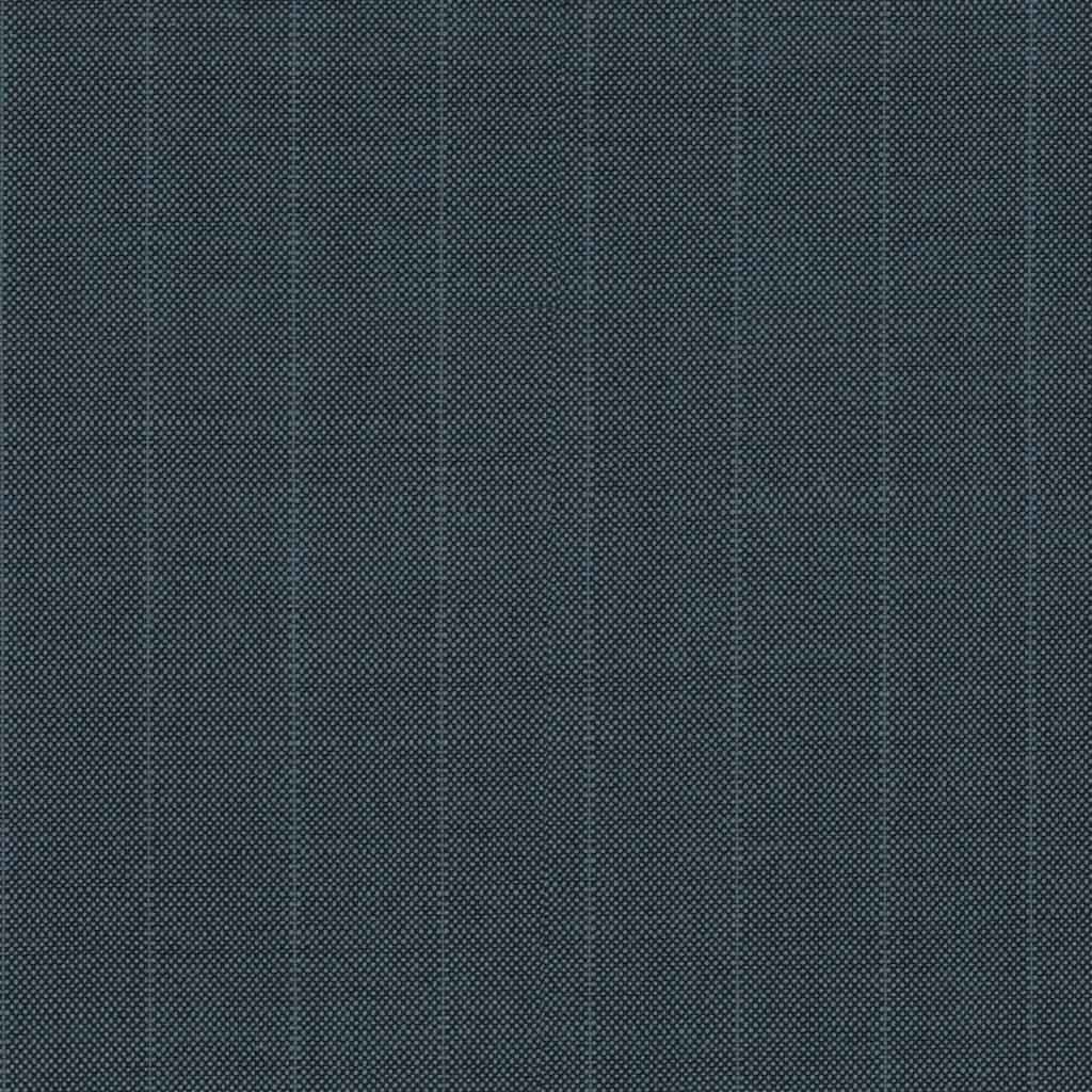 BLUE, BLUE STRIPES