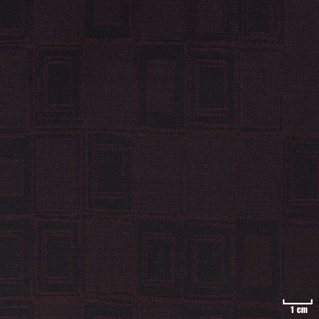 BURGUNDY, MINI DESIGN
