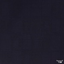 DARK BLUE, MINI DESIGN