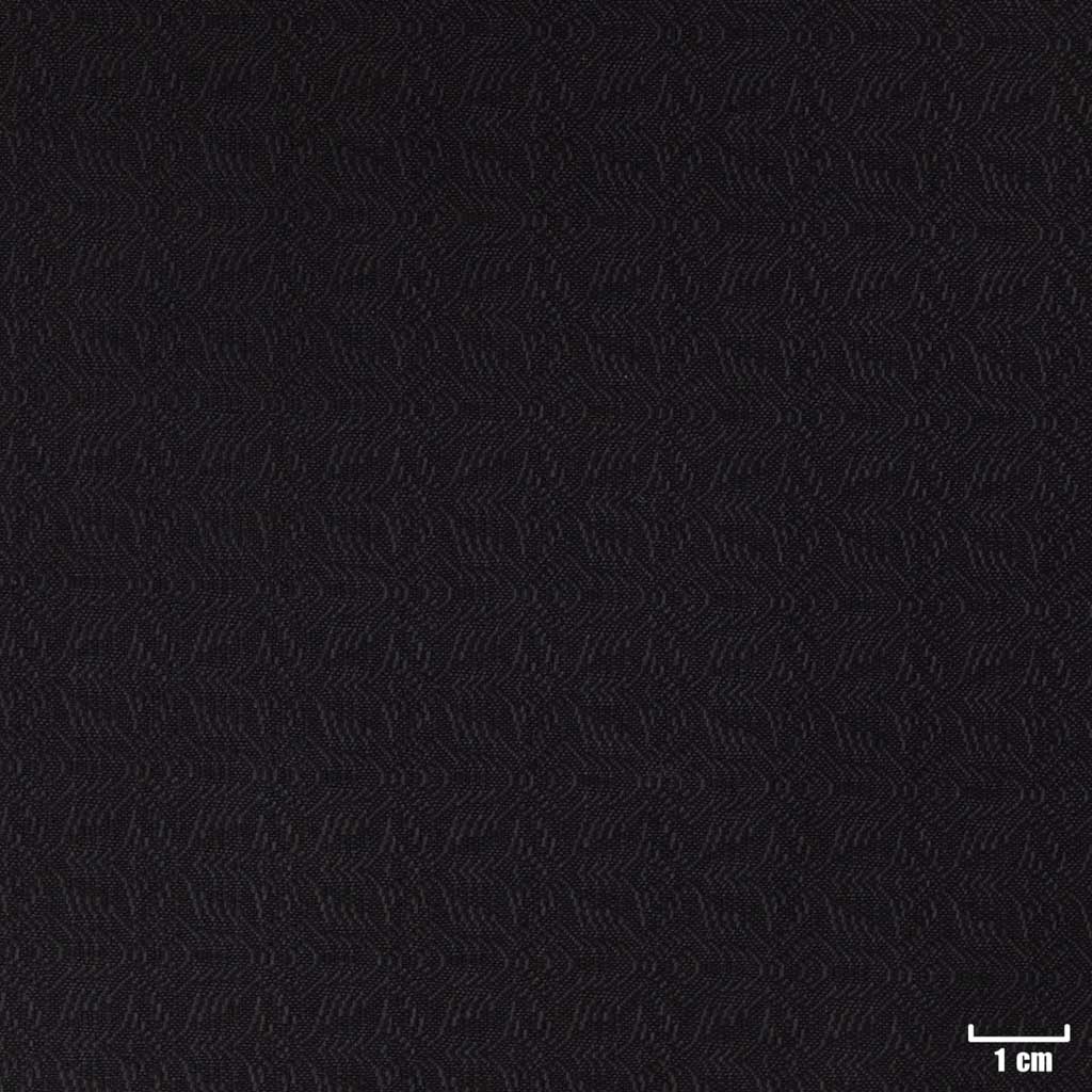 BLACK, MINI DESIGN