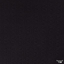 BLACK, MINI DESIGN