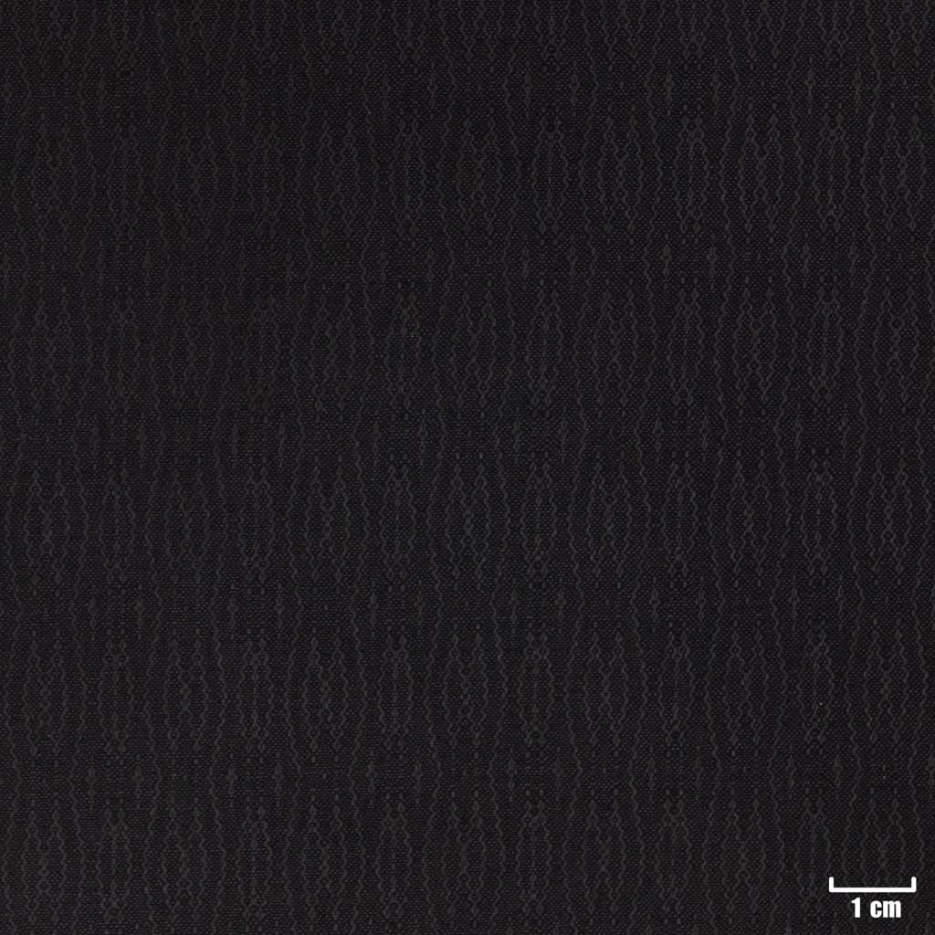 BLACK, MINI DESIGN