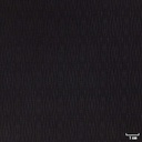 BLACK, MINI DESIGN
