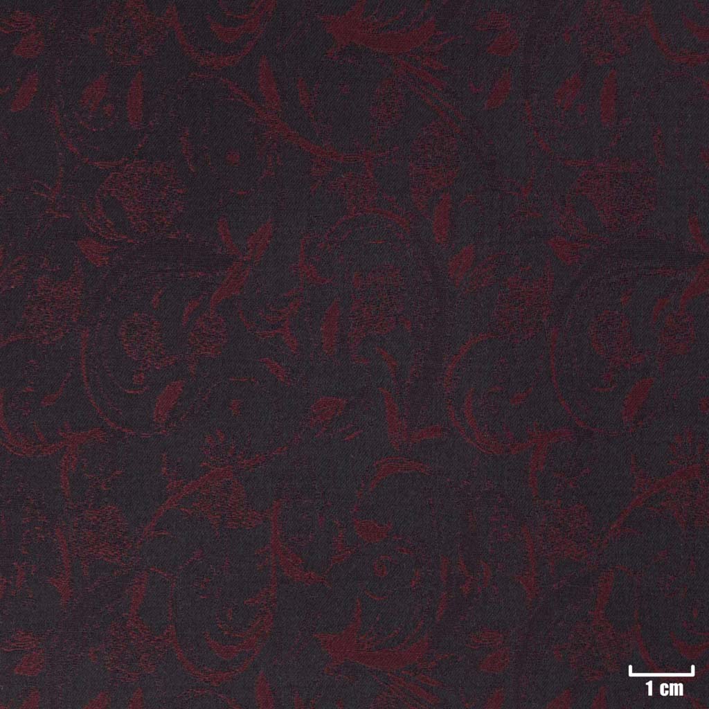 BURGUNDY, MINI DESIGN