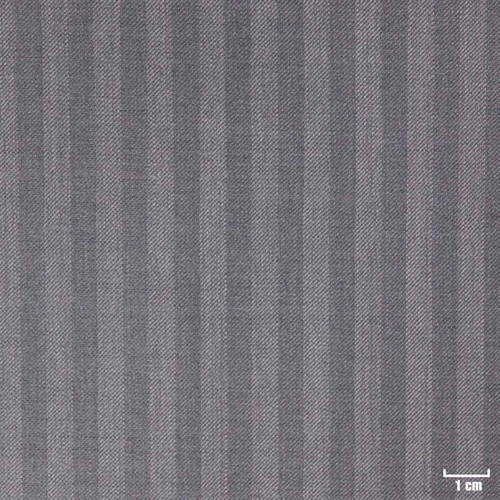 GREY, STRIPES