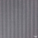GREY, STRIPES