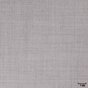 LIGHT GREY, PLAIN (DR# 20017)