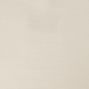 OFF WHITE, PLAIN