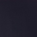 DARK BLUE, PLAIN