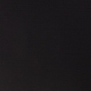 BLACK, PLAIN