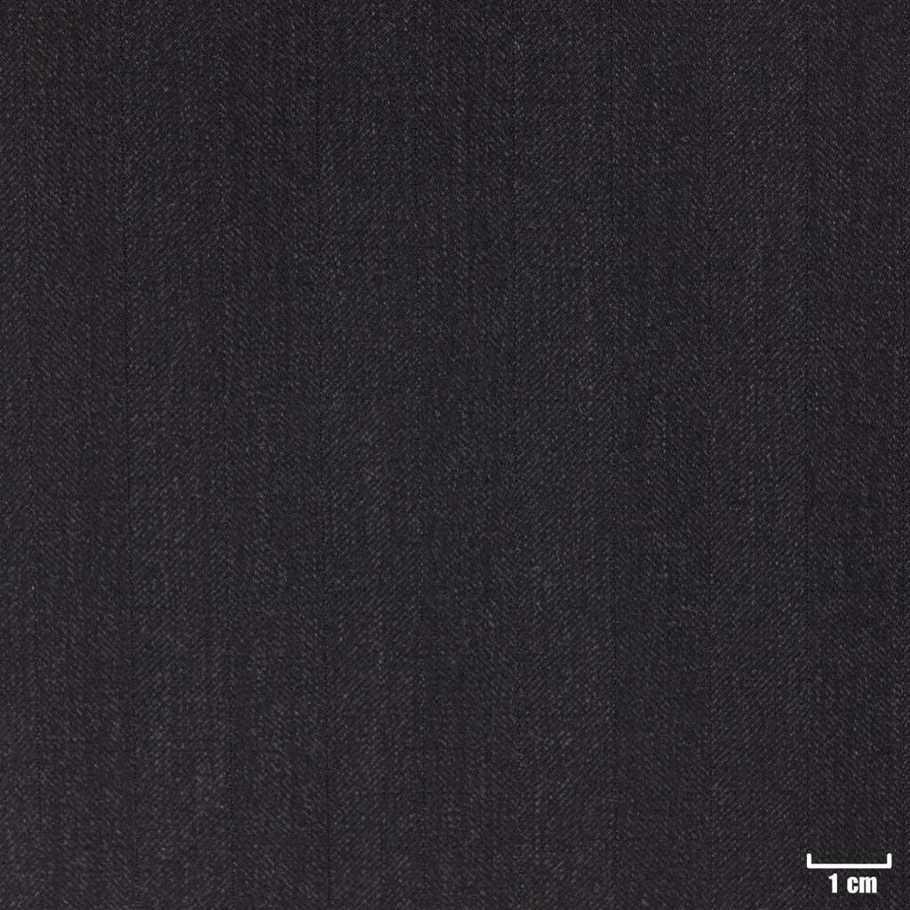 CHARCOAL, HERRINGBONE