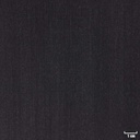 CHARCOAL, HERRINGBONE