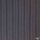 GREY, BLACK STRIPES