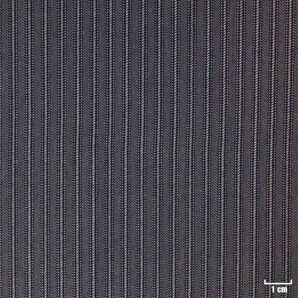 GREY, SLIVER STRIPES