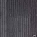 GREY, SLIVER STRIPES