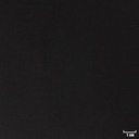 BLACK, PLAIN