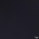 DARK BLUE, PLAIN