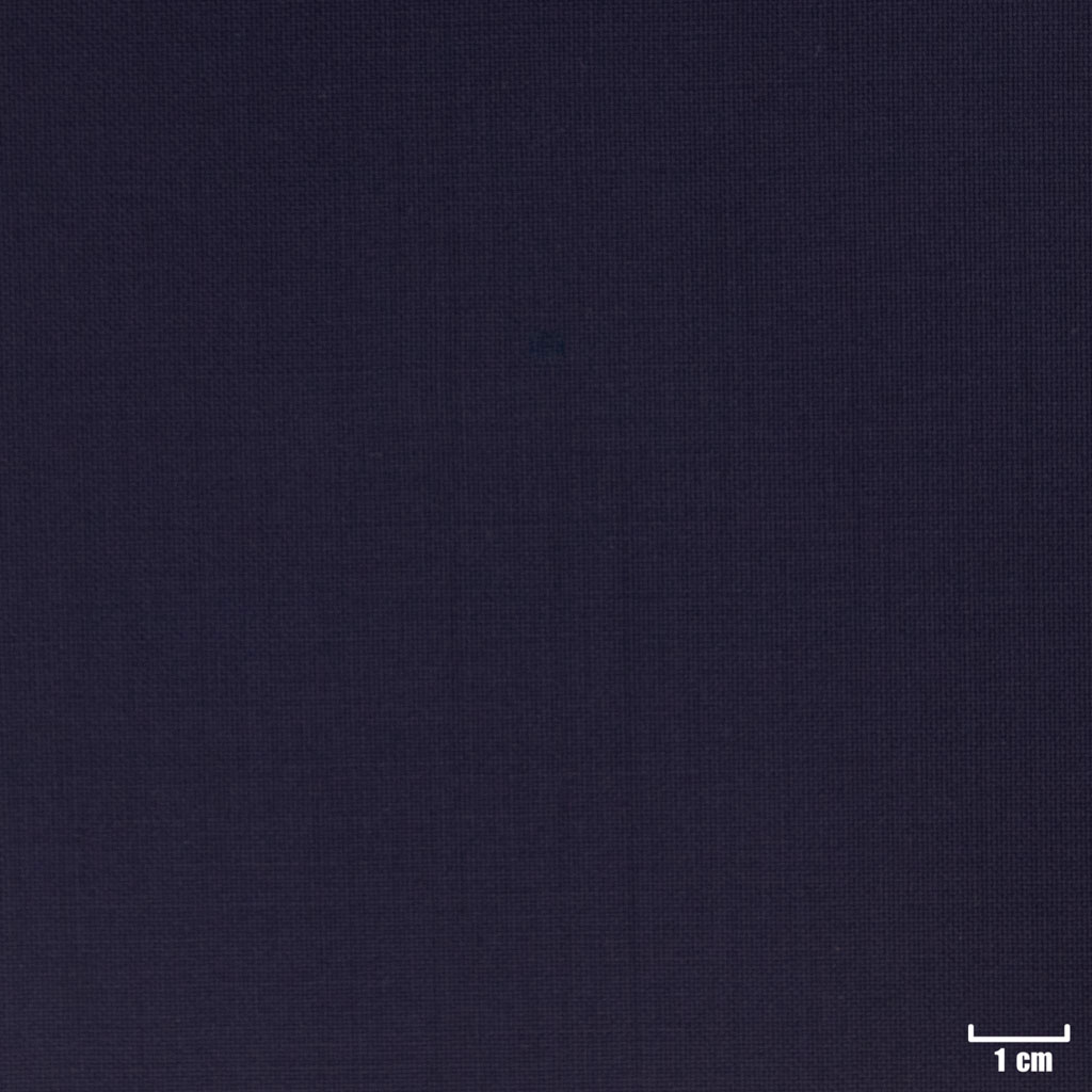 DARK BLUE, PLAIN