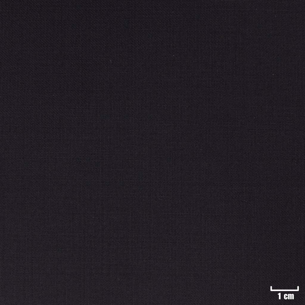 BLACK, PLAIN