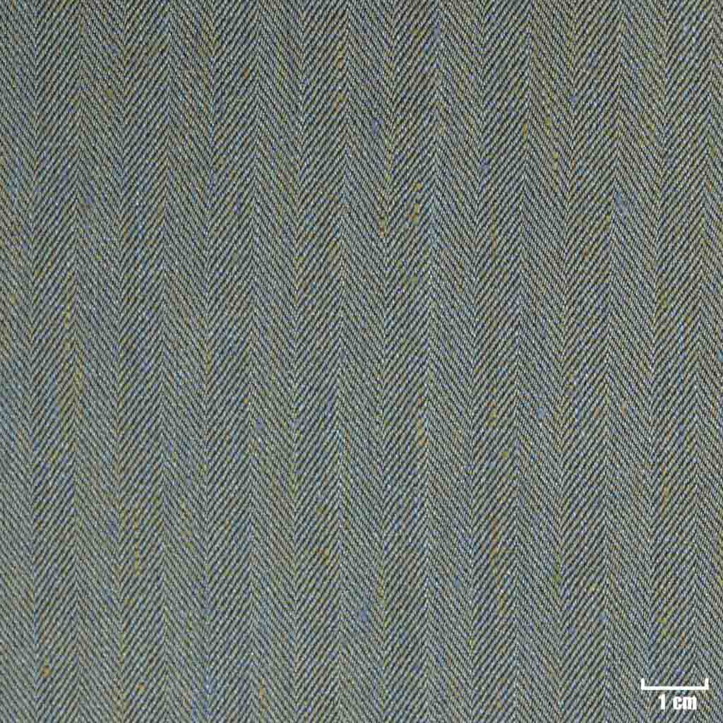 OLIVE, HERRINGBONE (DR# 25003)