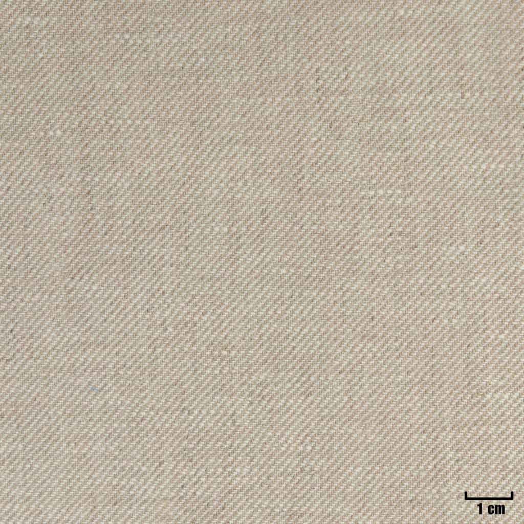 TAN, PLAIN