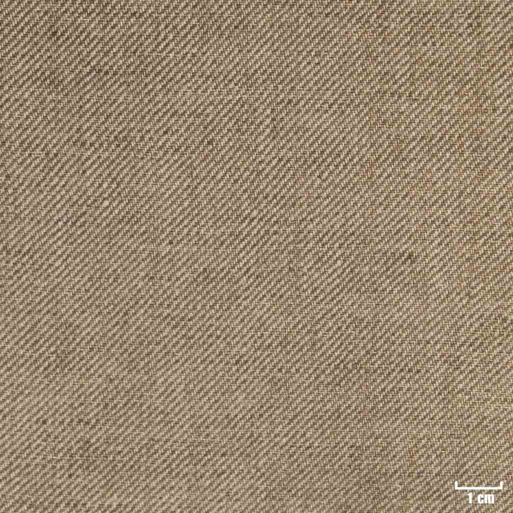 KHAKI, PLAIN