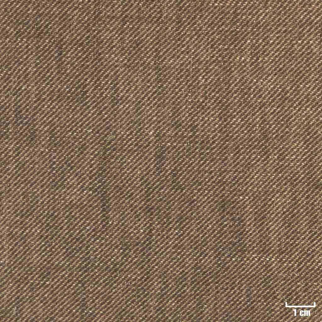 BROWN, PLAIN