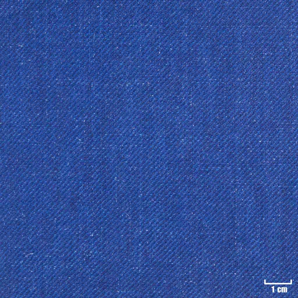 BLUE, PLAIN