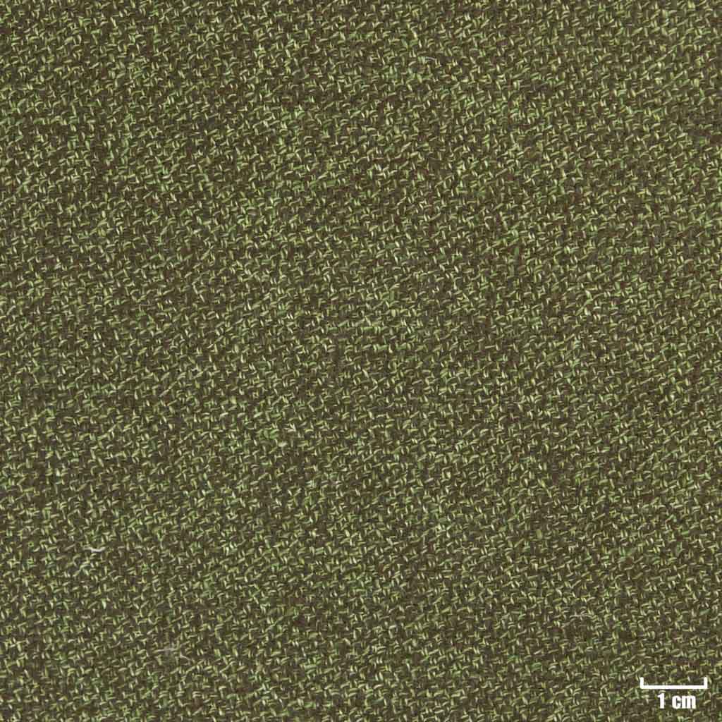 GREEN, PLAIN