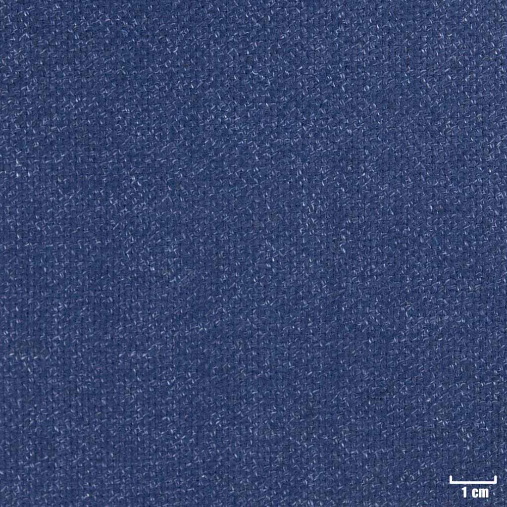 DARK BLUE, PLAIN