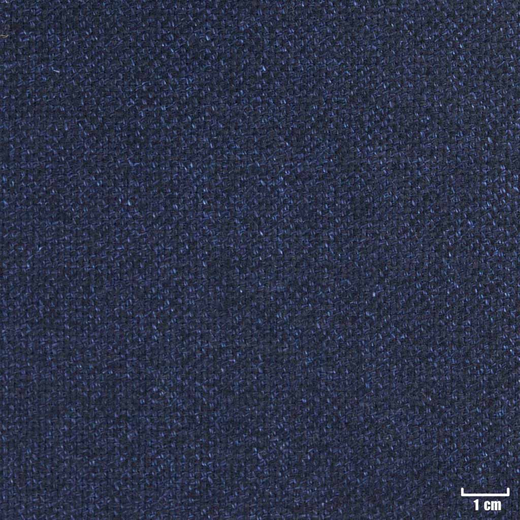 DARK BLUE, PLAIN