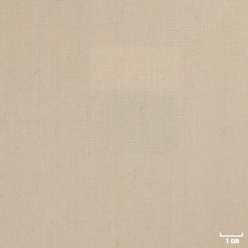 TAN, PLAIN